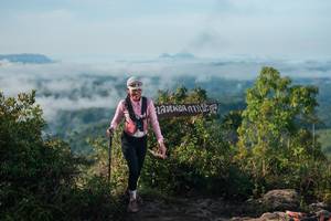 BIB: 
                            <button type="button" onclick="openModal(28271907)" class="btn btn-primary btn-sm float-right btn-popup" data-toggle="modal" data-target=".modal-high-quality">
                        <i class="fas fa-shopping-cart"></i> Add to Cart
                    </button>
                                            <button type="button" onclick="isThisMe(28271907, true)" class="btn btn-success btn-sm float-right btn-popup btn-isme hidden" data-toggle="tooltip" data-placement="bottom" title="นี่คือรูปของคุณใช่ไหม คลิกที่นี่เพื่อเอาเข้าอัลบั้ม">
                        <i class="fas fa-plus"></i> Add to album
                    </button>
                    <button type="button" onclick="isThisMe(28271907, false)" class="btn btn-warning btn-sm float-right btn-popup btn-isnotme hidden">
                        <i class="fas fa-ban"></i> Remove from album
                    </button>